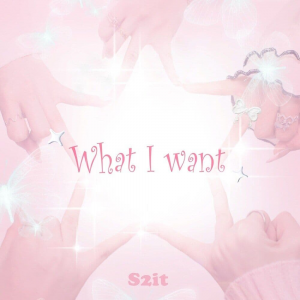 Zzzzz 17738024501000292153 — 2026 Kpop Releases ★ option 156