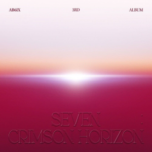 Zzzzz 17738024511000292156 — 2026 Kpop Releases ★ option 163