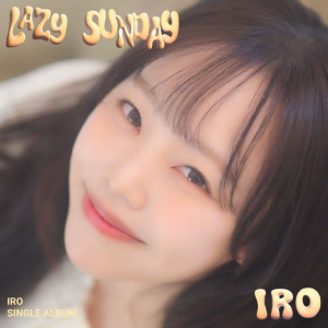 Zzzzz 17738867991000292432 — 2026 Kpop Releases ★ option 168