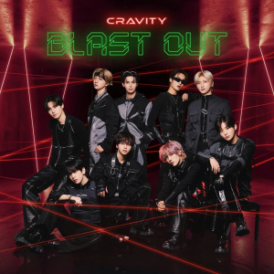 Zzzzz 17738868001000292427 — 2026 Kpop Releases ★ option 166
