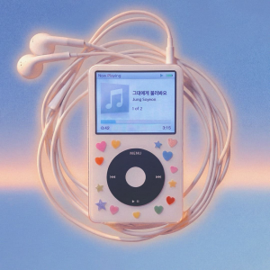 Zzzzz 17738868001000292428 — 2026 Kpop Releases ★ option 173