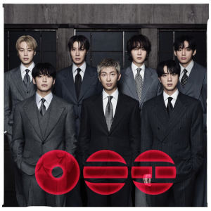 Zzzzz 17740355371000292912 — 2026 Kpop Releases ★ option 176