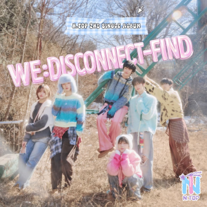 Zzzzz 17740355371000292914 — 2026 Kpop Releases ★ option 160