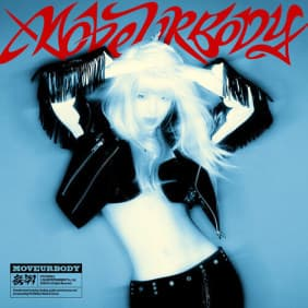 Zzzzz 17742738341000293545 — 2026 Kpop Releases ★ option 183