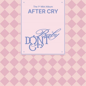 Zzzzz 17743553691000293881 — 2026 Kpop Releases ★ option 186