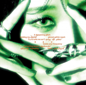 Zzzzz 17745020071000295067 — 2026 Kpop Releases ★ option 191