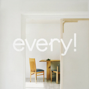 Zzzzz 17745562381000295462 — 2026 Kpop Releases ★ option 201
