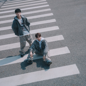 Zzzzz 17745562391000295458 — 2026 Kpop Releases ★ option 197