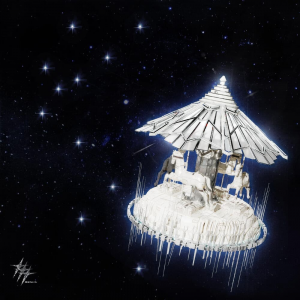 Zzzzz 17745562391000295460 — 2026 Kpop Releases ★ option 198