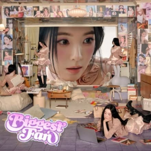 Zzzzz 17749068801000297318 — 2026 Kpop Releases ★ option 208