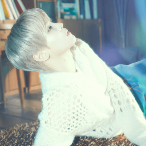 Zzzzz 17749068811000297320 — 2026 Kpop Releases ★ option 207