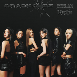 Zzzzz 17750164661000297700 — 2026 Kpop Releases ★ option 214