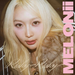 Zzzzz 17750164661000297704 — 2026 Kpop Releases ★ option 215