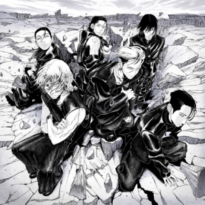 Zzzzz 17750191571000297743 — 2026 Kpop Releases ★ option 291