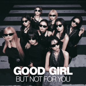Zzzzz 17750818731000297823 — 2026 Kpop Releases ★ option 219