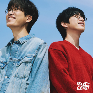 Zzzzz 17751445421000298151 — 2026 Kpop Releases ★ option 220