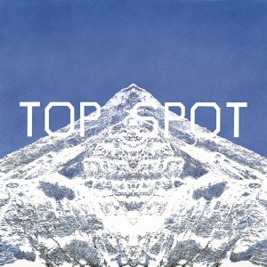 Zzzzz 17751445421000298153 — 2026 Kpop Releases ★ option 233