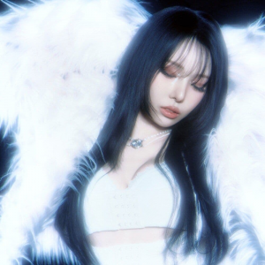 Zzzzz 17751445431000298147 — 2026 Kpop Releases ★ option 224