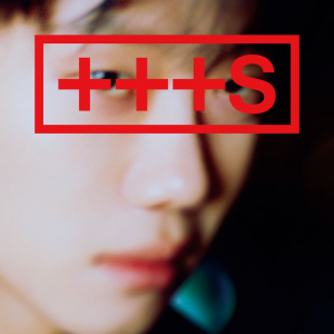 Zzzzz 17754905201000299236 — 2026 Kpop Releases ★ option 238