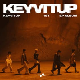 Zzzzz 17756611171000299676 — 2026 Kpop Releases ★ option 249