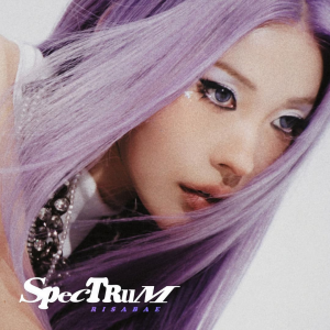 Zzzzz 17756611171000299678 — 2026 Kpop Releases ★ option 251