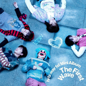 Zzzzz 17756611181000299673 — 2026 Kpop Releases ★ option 247