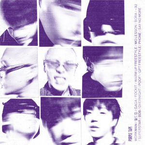 Zzzzz 17757734421000299992 — 2026 Kpop Releases ★ option 258