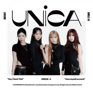 Zzzzz 17757734421000299995 — 2026 Kpop Releases ★ option 256