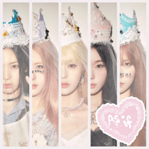 Zzzzz 17760864271000301268 — 2026 Kpop Releases ★ option 277