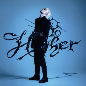 Zzzzz 17760864281000301261 — 2026 Kpop Releases ★ option 265