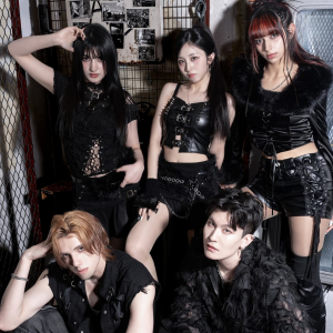 Zzzzz 17760864281000301266 — 2026 Kpop Releases ★ option 263