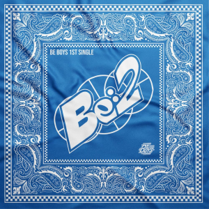 Zzzzz 17763149201000301993 — 2026 Kpop Releases ★ option 274