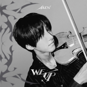 Zzzzz 17763149201000301995 — 2026 Kpop Releases ★ option 272