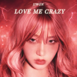 Zzzzz 17765635371000302924 — 2026 Kpop Releases ★ option 288