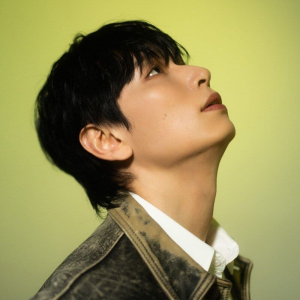 Zzzzz 17765635371000302926 — 2026 Kpop Releases ★ option 293