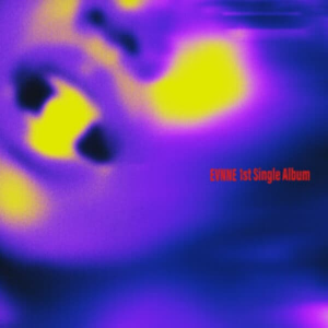 Zzzzz 17767182401000303721 — 2026 Kpop Releases ★ option 301