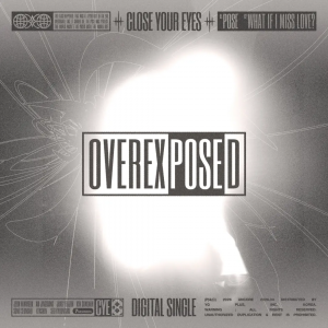 Zzzzz 17768290681000304016 — 2026 Kpop Releases ★ option 304