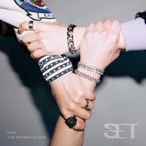 Zzzzz 17768290681000304018 — 2026 Kpop Releases ★ option 303