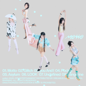 Zzzzz 17768911701000304243 — 2026 Kpop Releases ★ option 359
