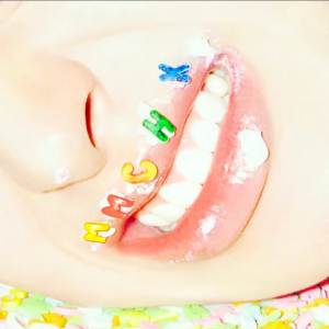 Zzzzz 17770986181000305057 — 2026 Kpop Releases ★ option 316