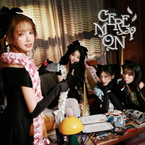 Zzzzz 17773063691000305594 — 2026 Kpop Releases ★ option 317