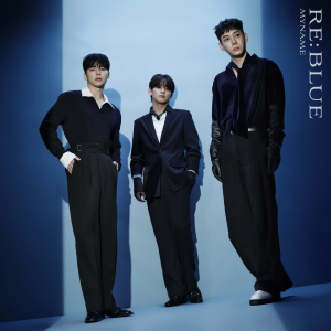 Zzzzz 17774402031000305871 — 2026 Kpop Releases ★ option 326