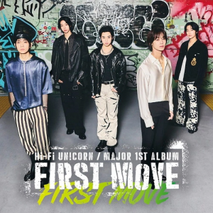 Zzzzz 17774402041000305877 — 2026 Kpop Releases ★ option 190