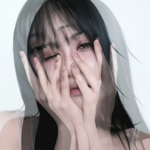 Zzzzz 17774682371000305891 — 2026 Kpop Releases ★ option 329