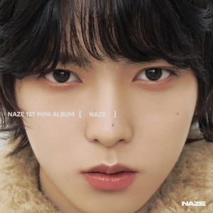 Zzzzz 17779006451000307437 — 2026 Kpop Releases ★ option 336