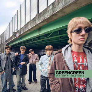 Zzzzz 17779006451000307438 — 2026 Kpop Releases ★ option 334