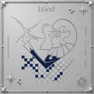 Zzzzz 17779108331000307464 — 2026 Kpop Releases ★ option 391