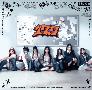 Zzzzz 17779131191000307465 — 2026 Kpop Releases ★ option 385
