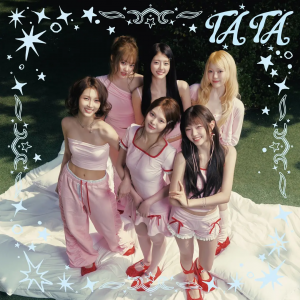 Zzzzz 17780730841000308013 — 2026 Kpop Releases ★ option 340