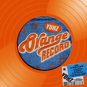 Zzzzz 17781737331000308256 — 2026 Kpop Releases ★ option 341